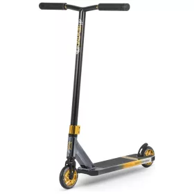 Rewind Synergy 720 trükkroller