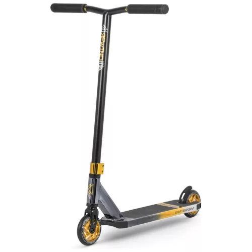 Rewind Synergy 720 trükkroller