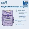 EasyStart Magic Horse iskolatáska szett, 5 részes (2026-os évjárat)