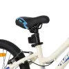 20 colos Avoca Mountainbike, fehér/kék