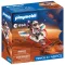 PLAYMOBIL 72013 ESA Űrrepülőgép, 3-5 éves gyerekeknek