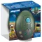 PLAYMOBIL Playmobil 72103 játéktojás és persely: Űr, 3–5 év, Többszínű