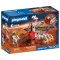 PLAYMOBIL 72012 ESA Mars felfedező marsjáró, 3–5 év