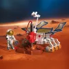 PLAYMOBIL 72012 ESA Mars felfedező marsjáró, 3–5 év