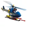 PLAYMOBIL City Action 72080 Rendőrségi helikopter - 1. kép