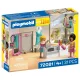 PLAYMOBIL MyLife 72081 divatbutik