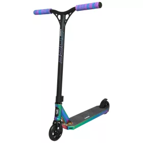 Blindside Neo Chrome trükkroller