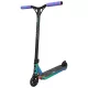 Blindside Neo Chrome trükkroller