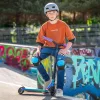 Blindside Neo Chrome trükkroller