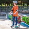 Blindside Neo Chrome trükkroller