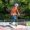 Blindside Neo Chrome trükkroller
