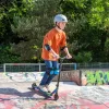 Blindside Neo Chrome trükkroller