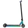 Blindside Neo Chrome trükkroller