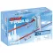 PLAYMOBIL Sky Trails 72060 Rugós indító, 3–5 év