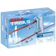 PLAYMOBIL Sky Trails 72060 Rugós indító, 3–5 év