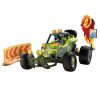 PLAYMOBIL 72063 Terepjáró Buggy