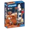 PLAYMOBIL 72011 ESA Mars-kutató rakéta, 3–5 év