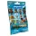 PLAYMOBIL Figurák 72027 Figura kiegészítőkkel a 29-es sorozatból, vegyes, 3–5 év