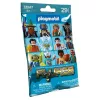 PLAYMOBIL Figurák 72027 Figura kiegészítőkkel a 29-es sorozatból, vegyes, 3–5 év