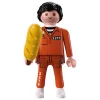 PLAYMOBIL Figurák 72027 Figura kiegészítőkkel a 29-es sorozatból, vegyes, 3–5 év