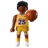 PLAYMOBIL Figurák 72027 Figura kiegészítőkkel a 29-es sorozatból, vegyes, 3–5 év