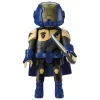 PLAYMOBIL Figurák 72027 Figura kiegészítőkkel a 29-es sorozatból, vegyes, 3–5 év