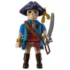 PLAYMOBIL Figurák 72027 Figura kiegészítőkkel a 29-es sorozatból, vegyes, 3–5 év