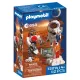 PLAYMOBIL 72014 ESA Űrhajós robottal, 3–5 év