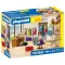 PLAYMOBIL Életem 72082 Divattervező, 3–5 év