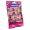 PLAYMOBIL Figurák 72028 Figura kiegészítőkkel a 29-es sorozatból, vegyes, 3–5 év