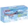 PLAYMOBIL Sky Trails 72059 Gyorsító, 3–5 év