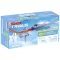 PLAYMOBIL Sky Trails 72059 Gyorsító, 3–5 év