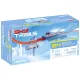 PLAYMOBIL Sky Trails 72059 Gyorsító, 3–5 év