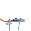 PLAYMOBIL Sky Trails 72059 Gyorsító, 3–5 év