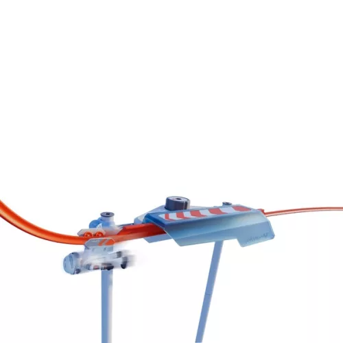 PLAYMOBIL Sky Trails 72059 Gyorsító, 3–5 év