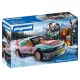 PLAYMOBIL 72062 terepjáró tuningautó, 3–5 év