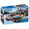 PLAYMOBIL 72062 terepjáró tuningautó