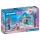 PLAYMOBIL Fantasy & Magic 72104 Esküvő a víz alatt