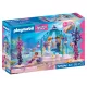 PLAYMOBIL Fantasy & Magic 72104 Esküvő a víz alatt