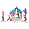 PLAYMOBIL Fantasy & Magic 72104 Esküvő a víz alatt