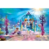 PLAYMOBIL Fantasy & Magic 72104 Esküvő a víz alatt