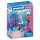 PLAYMOBIL Fantasy & Magic 72109 Sellő tengeri csikóval