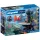 PLAYMOBIL Knights 72113 Sárkánylovag torony