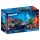 PLAYMOBIL 72066 SWAT bevetési jármű