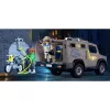PLAYMOBIL 72066 SWAT bevetési jármű