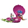 PLAYMOBIL Fantasy & Magic 72105 Kagylótáska sellőknek