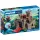 PLAYMOBIL Knights 72112 Nagy oroszlánlovag-vár