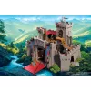 PLAYMOBIL Knights 72112 Nagy oroszlánlovag-vár