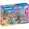 PLAYMOBIL x Barbie 72120 Vízi park