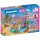 PLAYMOBIL x Barbie 72120 Vízi park